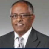 Yonas Biru, PhD